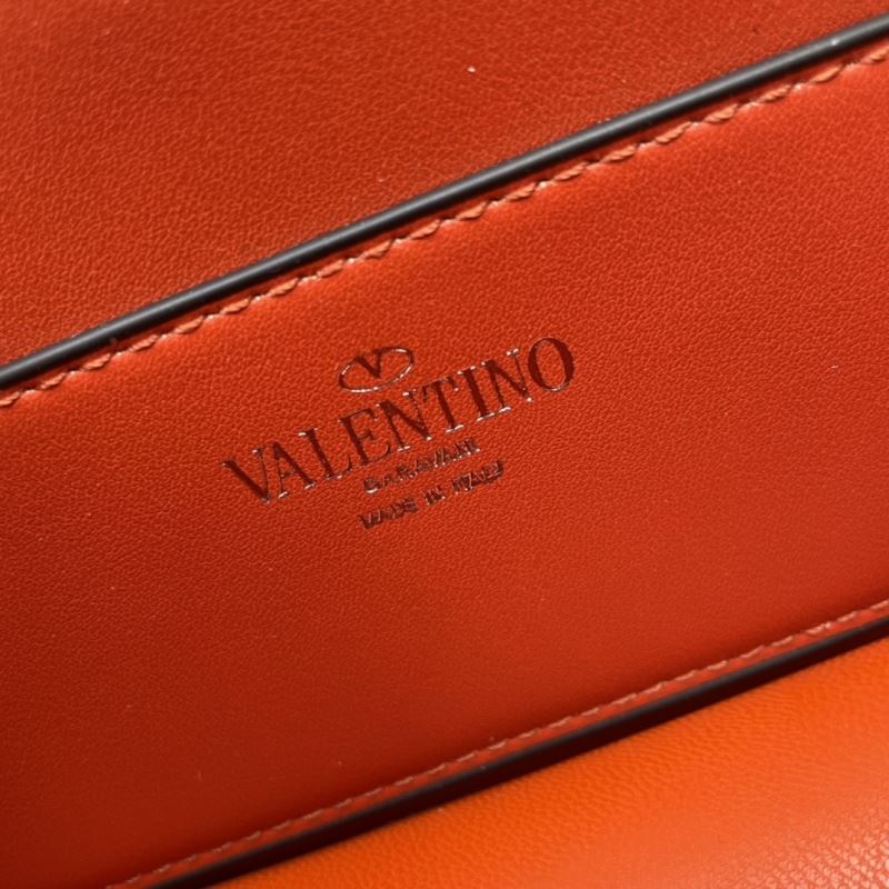 Valentino Satchel Bags